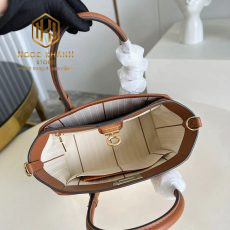 Túi xách nữ Louis Vuitton