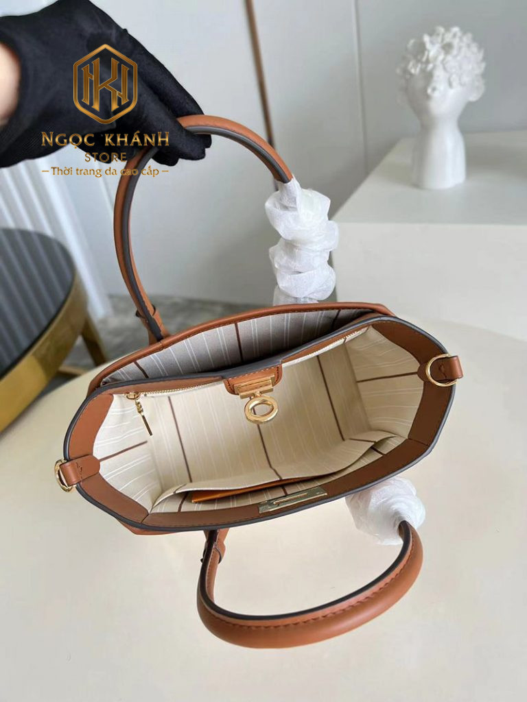 Túi xách nữ Louis Vuitton