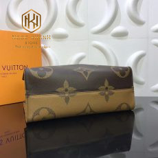 Túi xách nữ Louis Vuitton