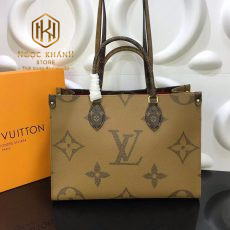 Túi xách nữ Louis Vuitton