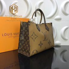 Túi xách nữ Louis Vuitton