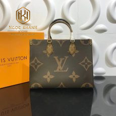Túi xách nữ Louis Vuitton