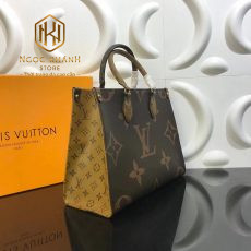 Túi xách nữ Louis Vuitton