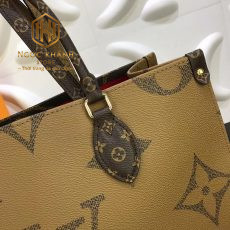 Túi xách nữ Louis Vuitton