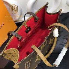 Túi xách nữ Louis Vuitton