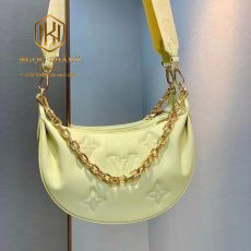 Túi xách nữ Louis Vuitton
