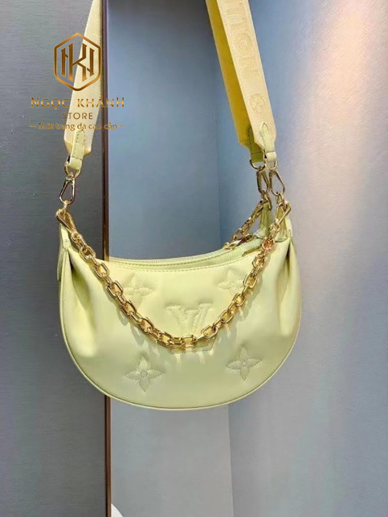 Túi xách nữ Louis Vuitton