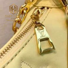 Túi xách nữ Louis Vuitton