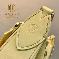 Túi xách nữ Louis Vuitton