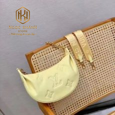 Túi xách nữ Louis Vuitton