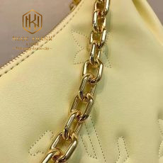 Túi xách nữ Louis Vuitton