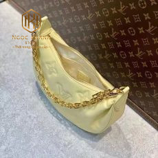 Túi xách nữ Louis Vuitton