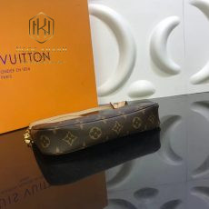 Túi xách nữ Louis Vuitton