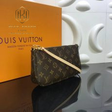 Túi xách nữ Louis Vuitton