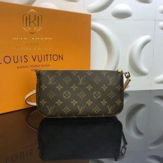Túi xách nữ Louis Vuitton