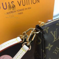Túi xách nữ Louis Vuitton