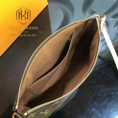 Túi xách nữ Louis Vuitton