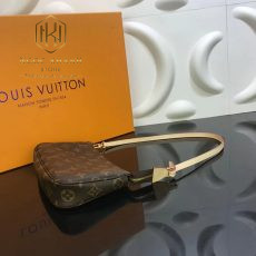 Túi xách nữ Louis Vuitton