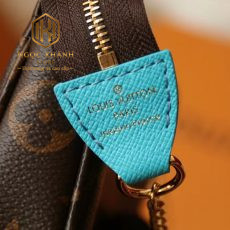 Túi xách nữ Louis Vuitton