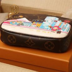 Túi xách nữ Louis Vuitton