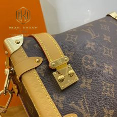 Túi xách nữ Louis Vuitton