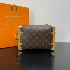 Túi xách nữ Louis Vuitton