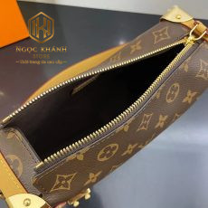 Túi xách nữ Louis Vuitton