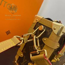 Túi xách nữ Louis Vuitton