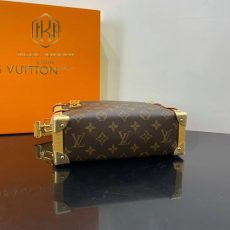 Túi xách nữ Louis Vuitton