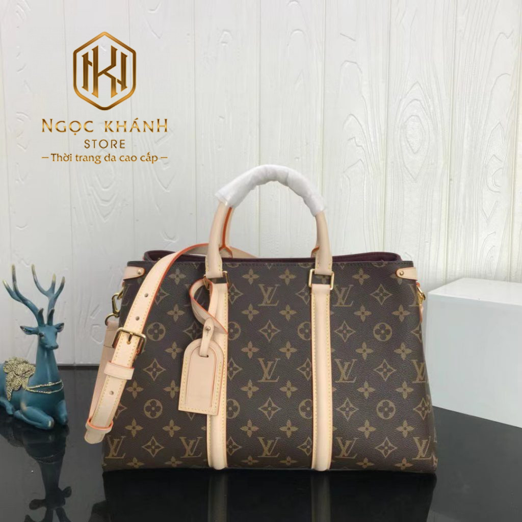 Túi xách nữ Louis Vuitton