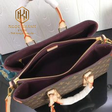 Túi xách nữ Louis Vuitton