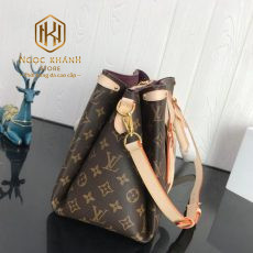 Túi xách nữ Louis Vuitton