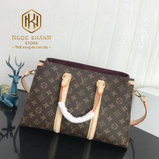 Túi xách nữ Louis Vuitton
