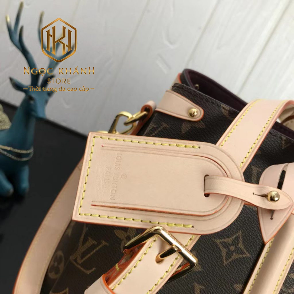 Túi xách nữ Louis Vuitton