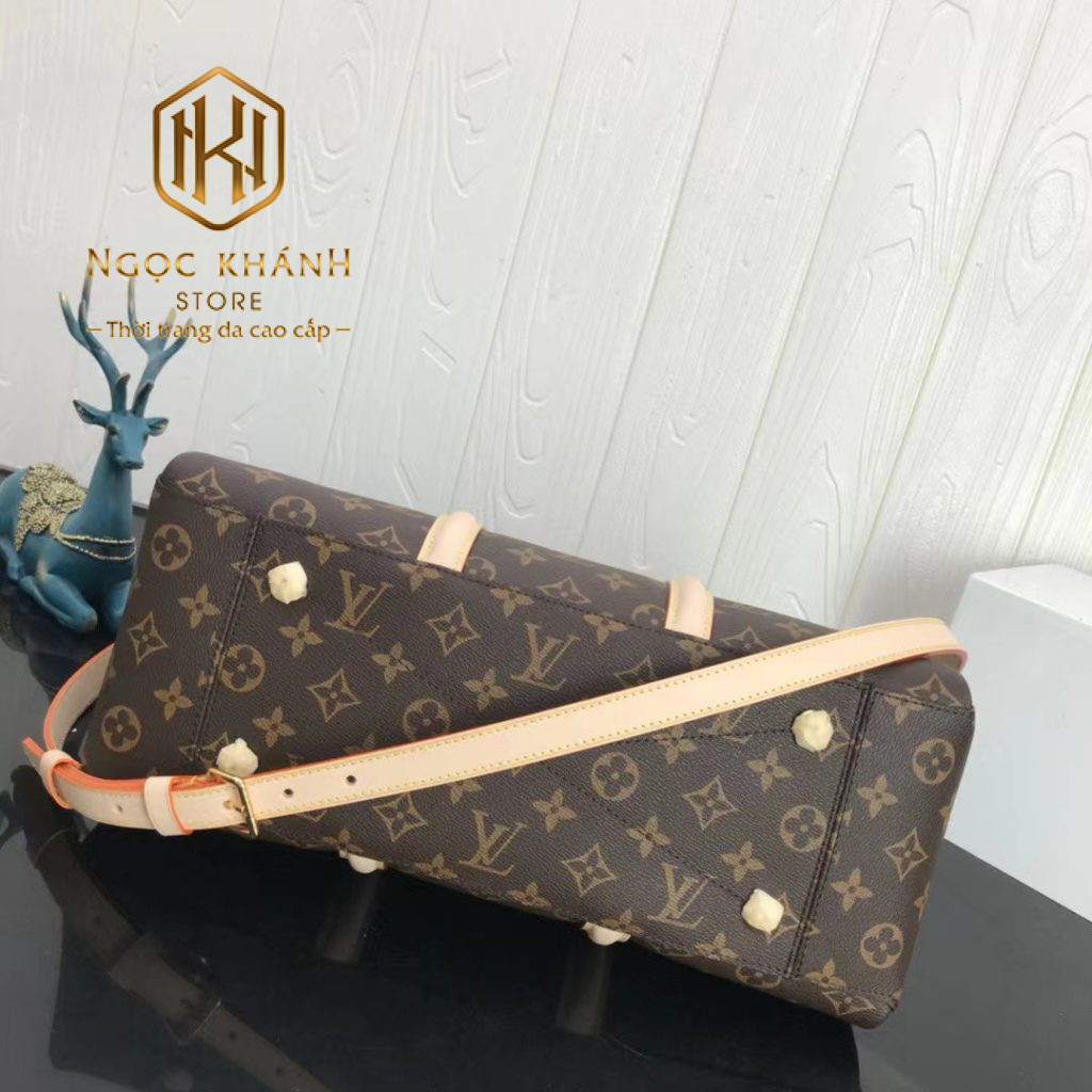 Túi xách nữ Louis Vuitton
