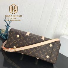 Túi xách nữ Louis Vuitton