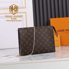 tui xach nu louis vuitton toiletry pouch hoa tiet hoa nau 1 500x500 1