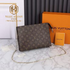 tui xach nu louis vuitton toiletry pouch hoa tiet hoa nau 2