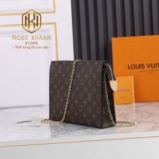 Túi nữ Louis Vuitton