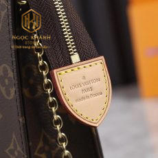 Túi nữ Louis Vuitton