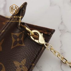 Túi nữ Louis Vuitton