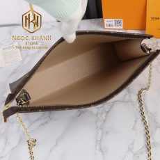 Túi nữ Louis Vuitton