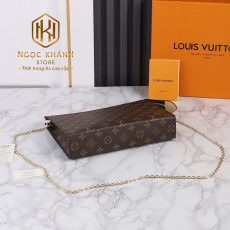 Túi nữ Louis Vuitton