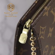 Túi nữ Louis Vuitton