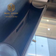 Túi xách nữ Chanel