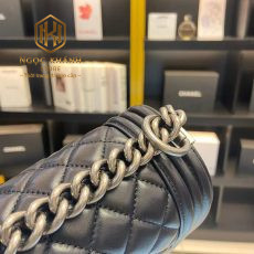 Túi xách nữ Chanel