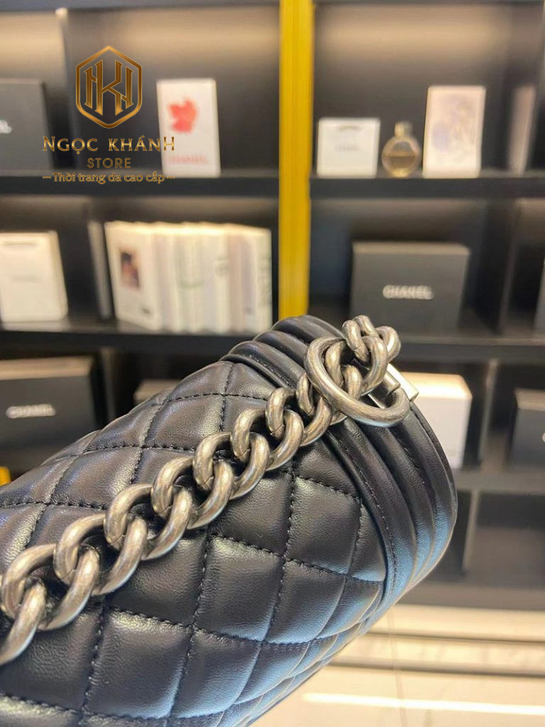 Túi xách nữ Chanel