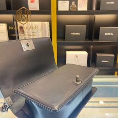 Túi xách nữ Chanel