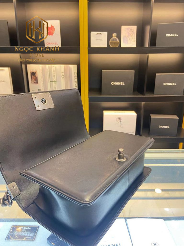 Túi xách nữ Chanel