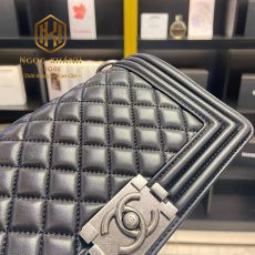 Túi xách nữ Chanel